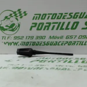 Foto de Varilla del nivel de aceite Piaggio Fly 100 referencia 37-16-2653