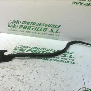 Foto de Sensor de patilla lateral Honda PAN EUROPEAN referencia 293-19-25896 foto 3
