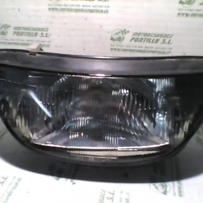 Foto de Faro delantero Yamaha Cygnus flame 125 referencia 271-20-30363