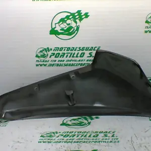 Foto de Quilla Kymco GRAND DINK 125 referencia 225-22-39977 foto 8