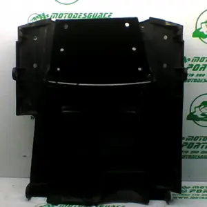 Foto de Quilla Kymco Super Dink 125 referencia 100-22-36542 foto 5