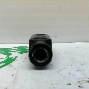 Foto de Soporte de retrovisor izquierdo Kymco Super Dink 125 referencia 15-23-41681 foto 9