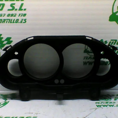 Foto de Embellecedor cuentakilómetros Sym JOYMAX 300I referencia 305-21-31782