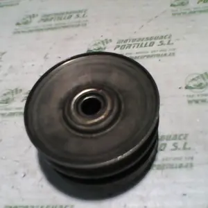 Foto de Embrague Yamaha Jog 1 50 referencia 88-16-799