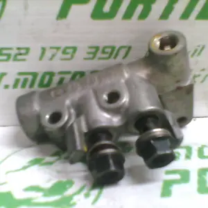 Foto de Repartidor de frenada Honda Foresight 250 referencia 147-17-14155