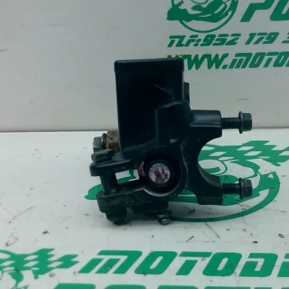 Foto de Bomba de freno trasero Suzuki BURGMAN 200 I referencia 423-22-44590