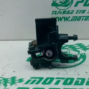 Foto de Bomba de freno trasero Suzuki BURGMAN 200 I referencia 423-22-44590 foto 1