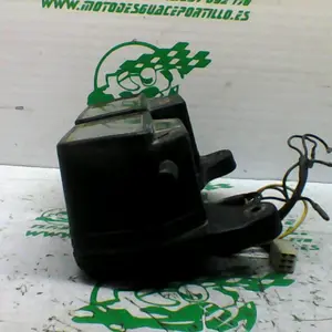 Foto de Cuentakilómetros Yamaha DT-80 1989 referencia 65-23-42370 foto 5