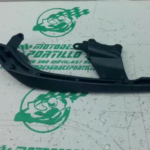 Foto de Asidero derecho Honda CB 500XA referencia 415-23-47815 foto 2
