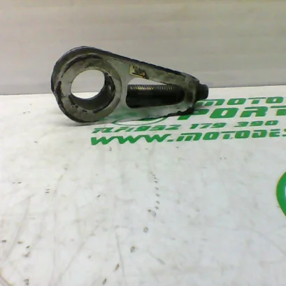 Foto de Tensores de rueda trasera Honda CBR 900 R referencia 364-19-28380