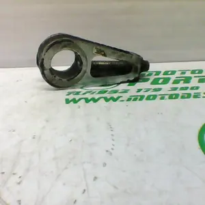 Foto de Tensores de rueda trasera Honda CBR 900 R referencia 364-19-28380