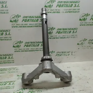 Foto de Tija Piaggio X9 125 referencia 165-18-28422
