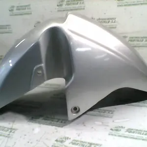 Foto de Guardabarro delantero Suzuki Burgman 250 referencia 79-17-29931 foto 6