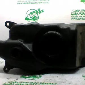 Foto de Deposito gasolina Yamaha X MAX 125 referencia 304-21-31379 foto 2