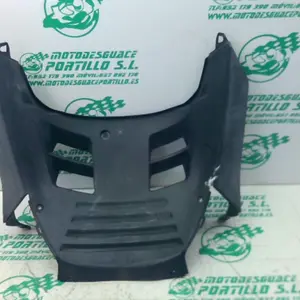 Foto de Quilla delantera Honda FORZA 125 referencia 396-25-49061 foto 6