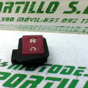 Foto de Interruptor desconector de corriente Sym CITYCOM 300 I referencia 246-19-22943 foto 4