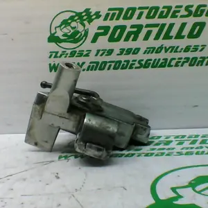Foto de Repartidor de frenada Honda SH 125 referencia 86-20-30412 foto 2