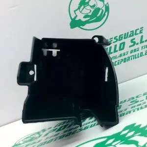 Foto de Caja batería Yamaha XMAX 250 referencia 307-22-37442 foto 12