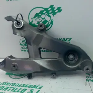 Foto de Basculante Yamaha Cygnus x 125 referencia 323-23-45160 foto 5
