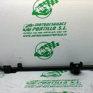 Foto de Soporte de suelo Honda Dylan 125 referencia 352-22-38701