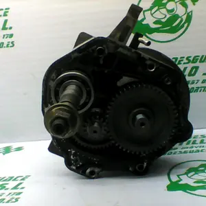 Foto de Relaciones Kymco Movie xl 125 referencia 149-20-44001 foto 5