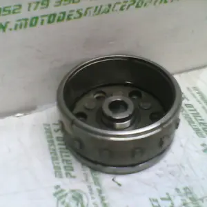 Foto de Plato magnetico Honda Foresight 250 referencia 231-20-42646 foto 6