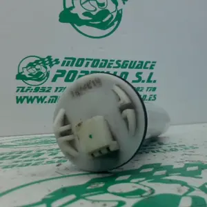 Foto de Bomba gasolina Piaggio BEVERLY 300 I referencia 452-23-46588 foto 2