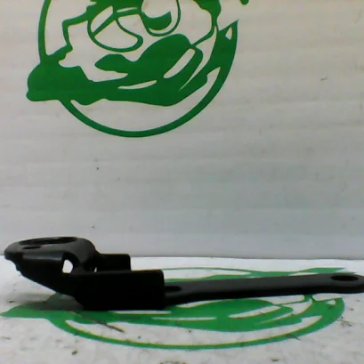 Foto de Soporte sensor ABS delantero Piaggio LIBERTY 125 3V referencia 67-23-42454