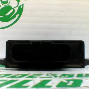 Foto de Cdi Yamaha Xenter 125 referencia 446-22-40712 foto 5
