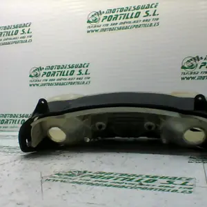 Foto de Faro delantero Yamaha Majesty 125 referencia 230-18-23537 foto 10