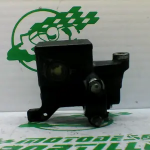 Foto de Bomba de freno delantero Honda ARROBA 125 referencia 372-21-38274 foto 5