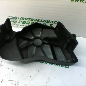 Foto de Tapa de piñon Yamaha FZ1-N referencia 177-19-21726 foto 6