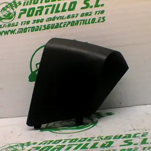 Foto de Puerta guantera derecha WOTTAN STORM 125 referencia 354-22-39784 foto 5