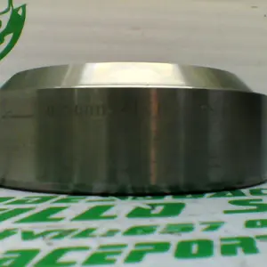 Foto de Plato magnetico Honda CBR 900 R referencia 364-19-34754 foto 2