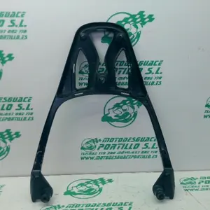 Foto de Asidero Kymco MILER 125I referencia 151-24-48080