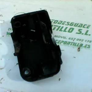 Foto de Soporte de retrovisor derecho Kymco Agility 50 referencia 27-18-12886 foto 2