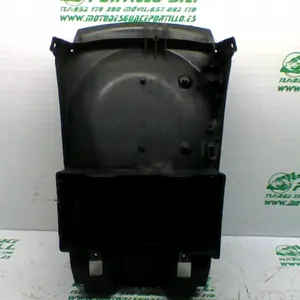 Foto de Paso de rueda BMW K1200R referencia 133-20-38582 foto 4