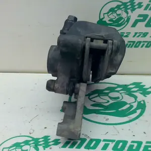 Foto de Pinza de freno delantera Honda SH 125I 13-16 referencia 65-24-47364 foto 2