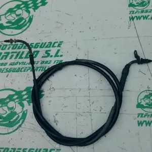 Foto de Cable acelerador Yamaha Cygnus x 125 referencia 323-23-45189