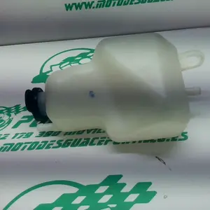 Foto de Bote expansor Yamaha Xcity 250 referencia 366-19-37313 foto 6