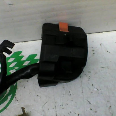 Foto de Piña derecha Kawasaki Gpz 500 referencia 132-18-43250