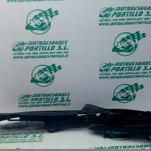 Foto de Quilla Piaggio FLY 125 3V referencia 456-22-41257 foto 6