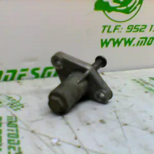Foto de Tensor de distribución Peugeot Tweet 50 4T referencia 269-23-45678 foto 3
