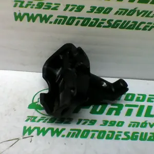 Foto de Soporte de maneta trasera Peugeot Vivacity 50 referencia 142-19-30097 foto 12