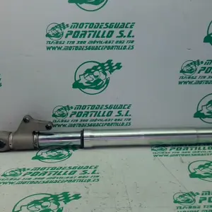 Foto de Barra horquilla derecha Ducati MONSTER 620 referencia 131-23-44428 foto 4