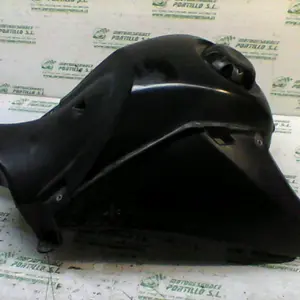 Foto de Deposito gasolina Yamaha XT-125-X referencia 144-23-43756 foto 6