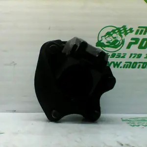 Foto de Pinza de freno delantera Peugeot Kisbee 50 4T referencia 466-22-45030 foto 7