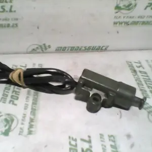Foto de Sensor de patilla lateral Yamaha Tzr 2t 2 50 referencia 204-16-3045