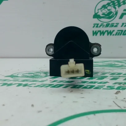 Foto de Sensor de caída Honda PS 125 referencia 106-24-47774