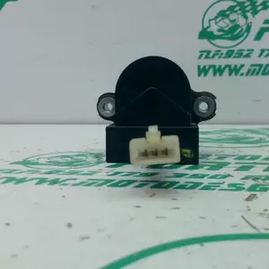 Foto de Sensor de caída Honda PS 125 referencia 106-24-47774